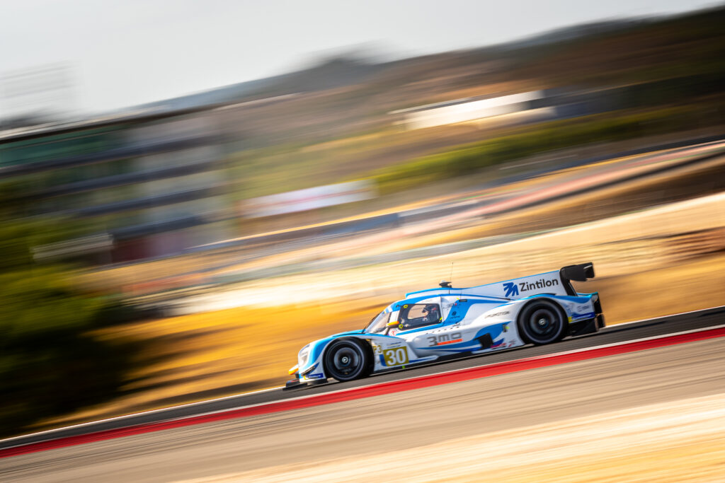 Use the experience of 2025 to build 2026