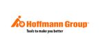 3mo_partenaire-web-arthur-rogeon_0000_hoffman