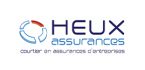 3mo_partenaire-web-arthur-rogeon_0001_HEUX ASSURANCES