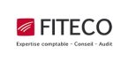 3mo_partenaire-web-arthur-rogeon_0002_FITECO