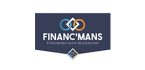 3mo_partenaire-web-arthur-rogeon_0003_FINANCMANS 2023