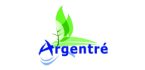 Argentré_partenaire-web-arthur-rogeon