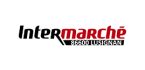 Intermarche_partenaire-web-arthur-rogeon