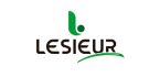 partenaire-web-arthur-rogeon_0001_lesieur 2022