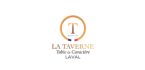 partenaire-web-arthur-rogeon_0002_LaTaverne LAVAL