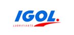 partenaire-web-arthur-rogeon_0003_IGOL