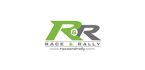 partenaire-web-arthur-rogeon_2023_0002_Race and Rally