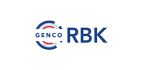 partenaire-web-arthur-rogeon_2023_0009_GENCO-RBK-600X600-600x300