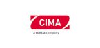 partenaire-web-arthur-rogeon_2023_0012_CIMA-SPA-1x1-1