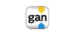 partenaire-web-arthur-rogeon_Gan_2