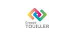 partenaire-web-arthur-rogeon_touiller